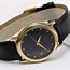 Image result for Geneva Gold Watches From the 80s