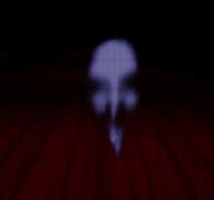 Image result for FunnyMouth Creepypasta