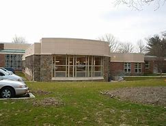 Image result for Penn Valley Elementary School Narberth PA
