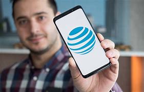 Image result for AT&T Activate Prepaid