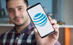 Image result for AT&T Galaxy 6