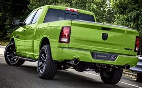 Image result for Ram Lime Green