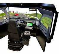Image result for Driving Simulator