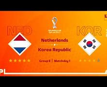 Image result for South Korea World Cup