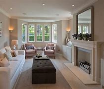 Image result for How to Set Up a Living Room