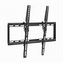 Image result for 32 TV Wall Mount