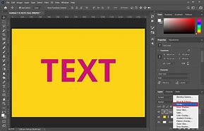 Image result for Layer Outline Photoshop