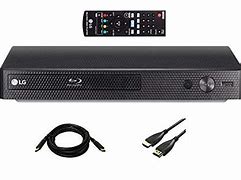 Image result for LG TV DVD Player