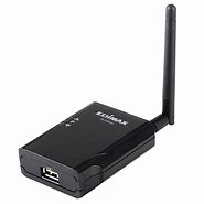 Image result for Edimax 3G Router