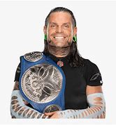 Image result for Jeff Hardy Smackdown