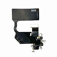 Image result for iPhone 12 Wi-Fi Connection Parts