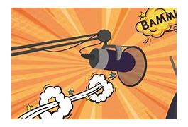 Image result for Dubbing Competition Cartoon