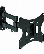 Image result for TCL 55C826k Wall Mount