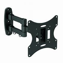 Image result for TCL 55S20 Wall Mount