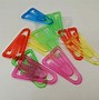 Image result for Plastic Clip Male