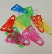 Image result for Plastic Curtain Clips