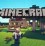 Image result for Mcpe Wallpaper