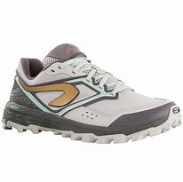 Image result for Decathlon Trail Running Shoes
