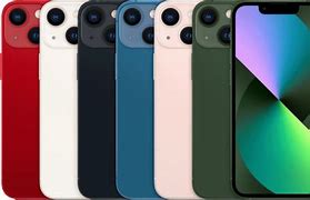 Image result for iPhone 13 Mini Specification