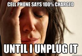 Image result for Unplug Office Phone Meme