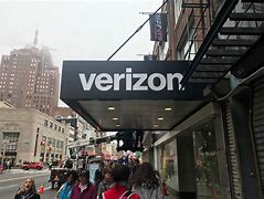 Image result for Verizon Oneonta NY