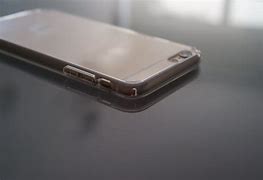 Image result for SPIGEN iPhone 6 Case Slim Armor