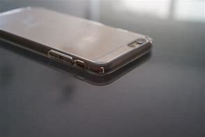Image result for SPIGEN iPhone 6 Plus Case