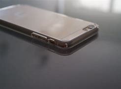 Image result for SPIGEN iPhone XR Case