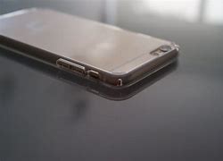 Image result for SPIGEN Case iPhone 6