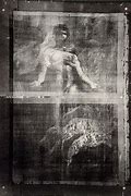 Image result for Old Radiographic Art