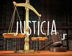 Image result for justicis