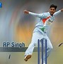 Image result for Bowling Image Cricket England