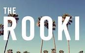 Image result for Wher You Can Watch the Rookie
