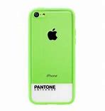 Image result for iPhone 5C Yellow