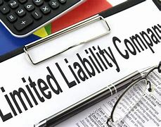 Image result for Limited Liability Insurance for Small Business