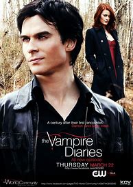 Image result for Interview with a Vampire Poster