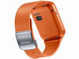 Image result for Samsung Gear 2 Neo Firmware