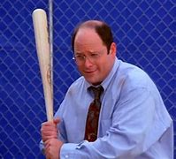 Image result for Baseball Bat to the Face