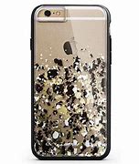 Image result for Awesome iPhone 6 Plus Cases