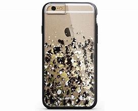 Image result for Awesome iPhone 6 Cases