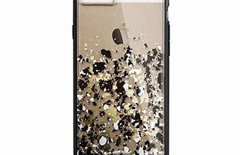 Image result for Coolest iPhone 6 Cases