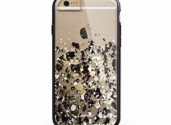 Image result for Cool iPhone 6 Cases