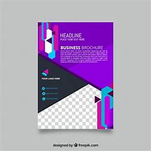 Image result for iPhone X Design Template