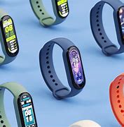 Image result for Cool MI Band Watch Faces