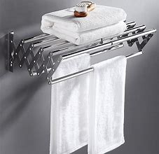 Image result for Towel Hanger