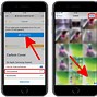Image result for iPhone S6 Plus Home Button Way