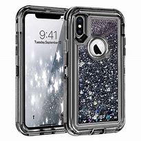Image result for Trolls Case for iPhone XR