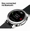 Image result for Samsung Watch S3 Black 46Mm