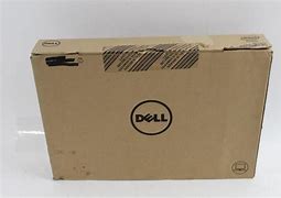 Image result for Dell Laptop in the Box