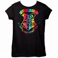 Image result for Harry Potter Mean Girls T-Shirt